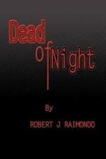 Dead of Night