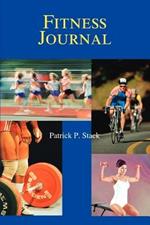 Fitness Journal