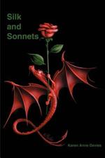 Silk and Sonnets