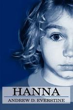 Hanna