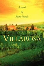 Villarosa