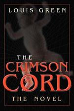 The Crimson Cord