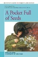 A Pocket Full of Seeds