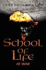 School of Life: At War