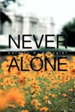 Never Alone