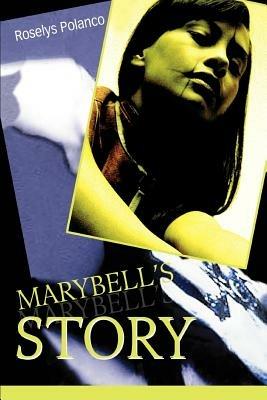 Marybell's Story - Roselys Polanco - cover