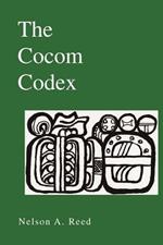 The Cocom Codex