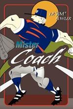 Mister Coach