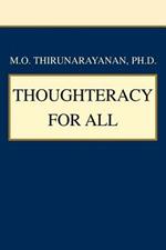 Thoughteracy for All