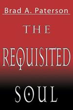 The Requisited Soul