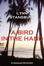 A Bird in the Hand: A Samoan Mystery