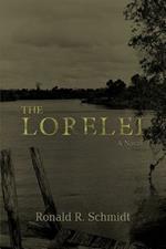 The Lorelei