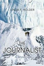 The Journalist: A Mystery