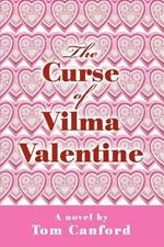 The Curse of Vilma Valentine