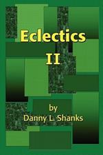 Eclectics II