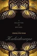 Kaleidoscope: A Collection of Writings