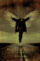 Beauty of Souls - J Byron Lasko - cover