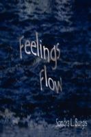 Feelings Flow