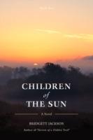 Children of the Sun: Book Two