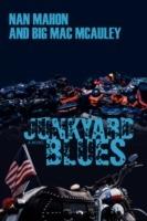 Junkyard Blues