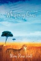 Whispering Grass