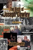 The Best of Joseph Cowley: An Anthology - Joseph Cowley - cover