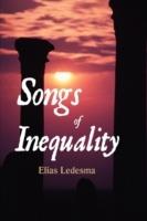 Songs of Inequality