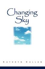 Changing Sky