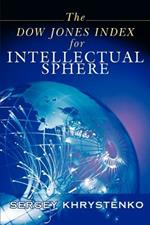 The Dow Jones Index for Intellectual Sphere