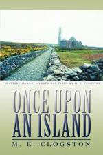 Once Upon an Island