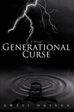 Generational Curse