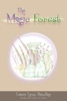 The Magic Forest