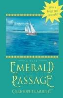 Emerald Passage