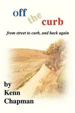 Off the Curb: From Street to Curb, and Back Again