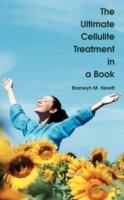 The Ultimate Cellulite Treatment in a Book