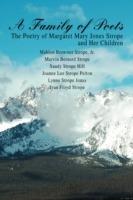 A Family of Poets: The Poetry of Margaret Mary Jones Strope and Her Children