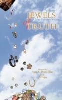 Jewels of Truth: A Soul Odyssey Within