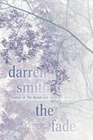 The Fade - Darren Smith - cover