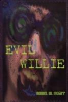 Evil Willie