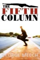 The Fifth Column