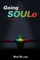 Going Soulo: An Adventure