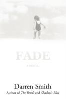 Fade - Darren Smith - cover