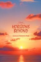 Horizons Beyond - Cecelia Frances Page - cover