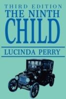 The Ninth Child: Third Edition