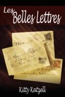 Les Belles Lettres