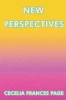 New Perspectives - Cecelia Frances Page - cover