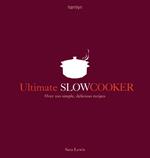 Ultimate Slow Cooker