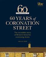 60 Years of Coronation Street