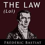 Law, The