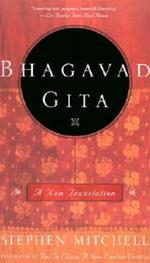 Bhagavad Gita: A New Translation